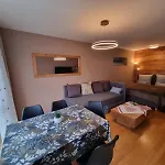 Zugspitze 112 In Апартаменты *