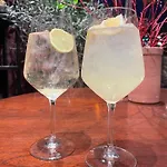 Апартаменты Zugspitze 112 In