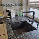 Zugspitze 112 In * Гармиш-Партенкирхен