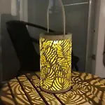 Zugspitze 112 In Апартаменты *