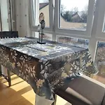 Zugspitze 112 In Гармиш-Партенкирхен