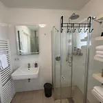 Zugspitze 112 In Апартаменты *