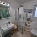 Zugspitze 112 In Апартаменты Гармиш-Партенкирхен