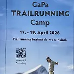 Zugspitze 112 In Апартаменты