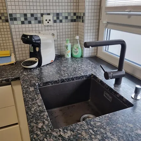 Zugspitze 112 In * Garmisch-Partenkirchen