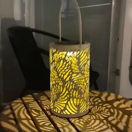 Zugspitze 112 In Apartment *