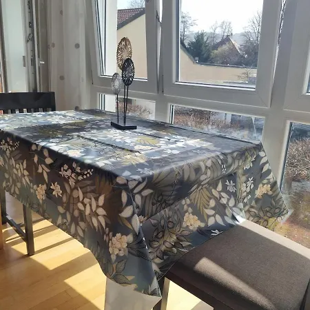 Zugspitze 112 In Garmisch-Partenkirchen