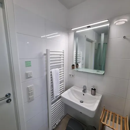 Zugspitze 112 Inkl Privat-sauna - Infrarot