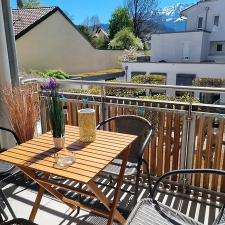 Zugspitze 112 Inkl Privat-sauna - Infrarot Garmisch-Partenkirchen