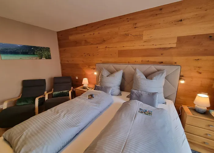 Zugspitze 112 In Garmisch-Partenkirchen