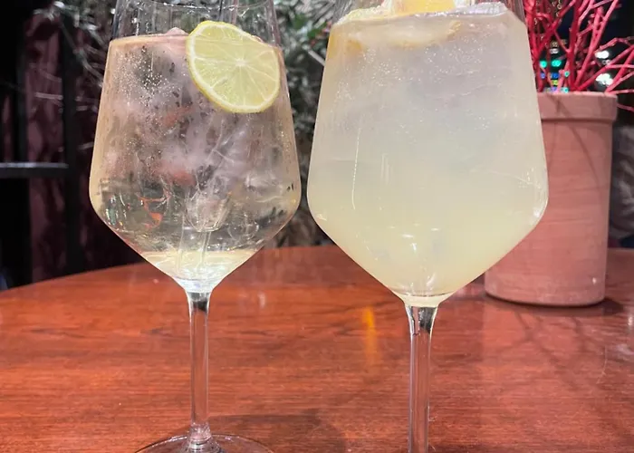 Apartment Zugspitze 112 In