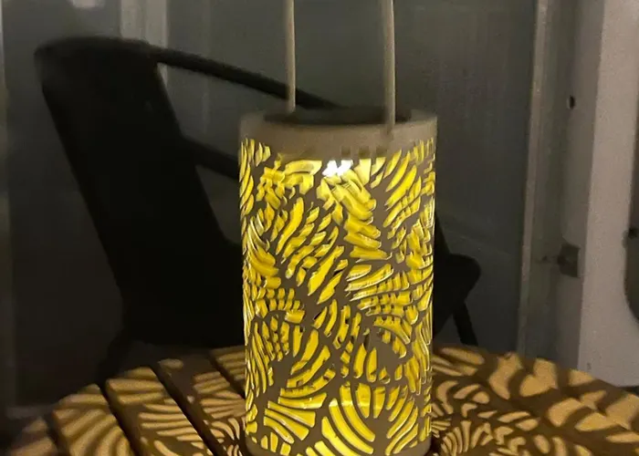 Zugspitze 112 In Apartment *